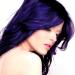 Stargazer Ultra Blue Semi Permanent Hair Dye - 70 ml (Pack of 1) - Buy Online on GoSupps.com