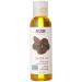 Solutions Jojoba Oil 4 fl oz (118 ml) - Now Foods
