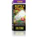 Exo Terra Reptile Vision Bulb 13 Watt - Buy Online on GoSupps.com