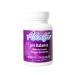 Alkalife pH Balance Tablets | The First Patented Tablets That Neutralize Acid & Balance pH for Immune Support Peak Performance Detox Overall Wellness and Reducing Inflammation   90 Tablets