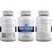 N E Prostabliss Prostate Support - 60 Capsules - Buy Online on GoSupps.com