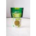 Africanada Moringa Leaf Powder | 150g | Superfood | Resealable bag | Imported from Africa