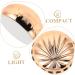 FRCOLOR Epilateur Manuel Et Hommes Appareil pilation Sans Fil Pour Enlever Poils Des Bras Jambes Dor  - Buy Online on GoSupps.com