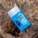 CODE Blue Scent Elimination Antiperspirant 2.25 oz - Unscented - Buy Online on GoSupps.com