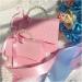 Candy Box Portable Party Wedding Candy Box Bag DIY Creative Candy Box Romantic Marriage (20 Pieces) (Color : Red Size : M) (Color : Blue Size : L) - Buy Online on GoSupps.com