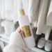 SKIN&CO Roma Truffle Therapy Body Oil - Nourishing Luxury 7.7 Fl Oz | Shop Internationally - Buy Online on GoSupps.com