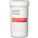 Care Plus Adult Hygiene Foot Powder 40 g Transparent 40 g 703101