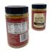Trader Joe's Raw Creamy Unsalted Almond Butter - 2 Pack, 16 Oz Each - Buy Online on GoSupps.com