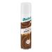 Buy Batiste Dry Shampoo for Brunette Hair - 162g - Best International Shipping - Buy Online on GoSupps.com