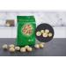 Mundo Feliz Raw Organic Macadamia Nuts - Premium Quality 5 x 100g Pack | Buy Internationally - Buy Online on GoSupps.com