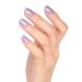 Bluesky Gel Nail Polish Fairy Godmother CH16 - Glitter Purple Durable for Splinter Festival - 10ml UV LED Drying Required - Buy Online on GoSupps.com