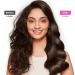 Shake and Spray Hair Serum 50ml | Nourishing Hair Treatment | International Shipping - Buy Online on GoSupps.com