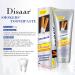 White Toothpaste 100g - Natural Mint Brightening & Repair Formula for Men Women & Coffee Drinkers | YouDing - Buy Online on GoSupps.com