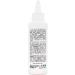  Ilovericcio I Love Hedgehog Primer Oil Pre-Shampoo Moisturizing and Nourishing for Curly Hair with Natural Argan Macadamia Jojoba Almond and Olive Oils Nourishes Curly Hair Before Washing 100 - Buy Online on GoSupps.com