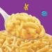Annie's Classic Cheddar Organic Mac and Cheese Dinner - Kids' Favorite! 6 OZ (Pack of 12) - Buy Online on GoSupps.com