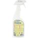 Grandma's Secret Wrinkle Remover - 16 Ounces | Best Anti-Aging Solution for Youthful Skin - International Shipping Available - Buy Online on GoSupps.com