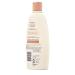 Aveeno Nourishing Body Wash with Prebiotic Oat & Almond Oil - 18 fl oz (532 ml) - Buy Online on GoSupps.com