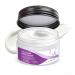 Retinol & Collagen Neck Firming Cream - Visibly Smooths Crepey Neck Skin & Deep Lines Tightens and Lifts for a Hydrated Youthful Look Anti-Aging Face Care Cream for Women & Men 100g
