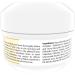 HillVital Aurumflex Cream 50ml - Natural Haemorrhoid Relief Formula - Buy Online on GoSupps.com