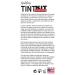 Godefroy Tint Kit Medium Brown - Professional Eyebrow & Beard Color (23 Pieces) for International Shipping - Buy Online on GoSupps.com