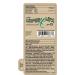 Lizard Lips SPF 15 Lip Balm - 4 Flavor Variety Pack - Buy Online on GoSupps.com