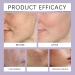 Dark Spot Correcting Glow Serum 30 Ml S rum claircissant Soin De La Peau Cor en Anti Tache Visage Skincare Coreen Korean Skincar Soin Des Taches Sombres Care De L'hyperpigmentation (1) - Buy Online on GoSupps.com