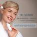 Tri-Serum 3-in-1 Facial Serum | Regenerate Firm & Tone Skin Repair Barrier Natural Ingredients All Skin Types 30 ml - Buy Online on GoSupps.com