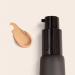Pippa of London XX Foundation & Concealer 237 - Pecan - Buy Online on GoSupps.com