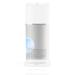 Neutrogena Cleansing Microdermabrasion System Puff Refills - 24 ct | International Shipping Available - Buy Online on GoSupps.com