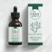Organic Prickly Pear Seed Oil - Cold Pressed from Morocco (30ml) | Moisturizer for Skin, Face, Body & Hair - Buy Online on GoSupps.com