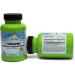 Daily Manufacturing L-Salivarius (Probiotic) 120 Delayed-Release Capsules - Buy Online on GoSupps.com