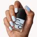 Catrice Iconails Gel Lacquer No. 170 - Long-Lasting Blue Nail Polish Vegan & Acetone-Free 10.5ml - Buy Online on GoSupps.com