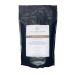 Christopher Montrose Coffee | Espresso Grin Signature Blend | Medium Roast Ground Coffee | 250g Pack 250.0 grams