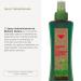 Salerm Biokera Natura Volumizing Spray 300 ml / 10.1 oz - Buy Online on GoSupps.com