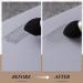 6 Pcs Artist Blending Sponge Pen Set - Reusable Sketching Tool for Charcoal Powder Drawing Correction and Smudging - 3 Sizes Available - Buy Online on GoSupps.com