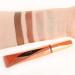 Boobeen Liquid Highlighter Contour Beauty Wand - Cream Bronzer Illuminator Stick with Cushion Applicator | 3D Face Makeup (06) - Buy Online on GoSupps.com