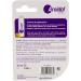  ARNIDOL Arnidol - Roll On Refreshes and comforts the skin after a light stroke for children - 15 ml - Buy Online on GoSupps.com