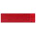 Pupa Milano Pupart M Makeup Palette 003 Red - All-in-One Makeup Kit: Blush Concealer Highlighter Eyeshadow Lip Gloss & Lip Cream - 0.6 oz - Buy Online on GoSupps.com
