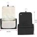 Teamoy Travel Storage Bag for Dyson Airwrap Styler - Portable Organizer for Styler and Attachments (Black) - Buy Online on GoSupps.com