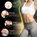 Herbal Detox&shaping Cleansing Foot Soak Beads Slimwe Body Detox Foot Soak Herbal Foot Cleansing Soak Beads for Foot Care (1 Box) - Buy Online on GoSupps.com
