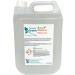 2 x 5 Litre Eco Machine Dishwash Liquid Simply Green - Buy Online on GoSupps.com
