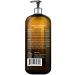 MAJESTIC PURE Biotin Conditioner for Hair Loss - DHT-3 Blocker - Keratin & Rosemary Oil - Sulfate Free - 16 fl oz - Buy Online on GoSupps.com