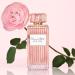 Oscar de la Renta New York Eau de Parfum 1 Fl Oz (Pack of 1) - Buy Online on GoSupps.com