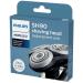 Philips Norelco Replacement Shaver Head for Series 9000, SH90/62