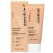 Cocokind Oil to Milk Face Wash  Oil Based Cleanser and Oil Makeup Remover - Cleansing Oil  Cleansing Milk and Cream Cleanser  Oil Cleanser for Face