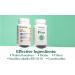 Evolution Advance Nutrition Happy Colon + Pro Daily Probiotic - Vegan & Gluten Free (30 Capsules) - Buy Online on GoSupps.com