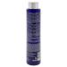 Buy Extreme Caviar Special Dandruff Shampoo for Unisex - 8.4 oz | Effective Scalp Care for All Hair Types - Buy Online on GoSupps.com