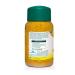 Kneipp Bath Crystals Arnica Active - Joints & Muscle Relief 500g | International Shipping Available - Buy Online on GoSupps.com