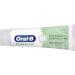 Oral-B Pureactiv Essential Care Toothpaste 75 ml - Buy Online on GoSupps.com