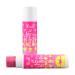 Luna Star Naturals Klee Kids Deluxe Play Makeup Kit - Gentle Non-Toxic Made in USA | Unicorn Cloud Fairy Theme - Buy Online on GoSupps.com
